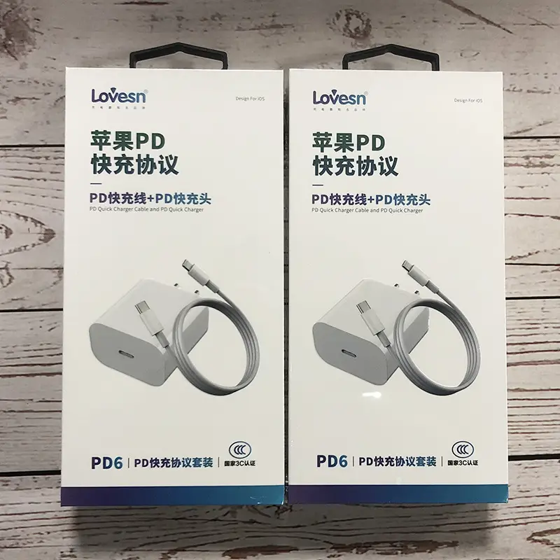 未标题-2-恢复的