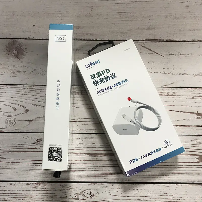 未标题-7-恢复的