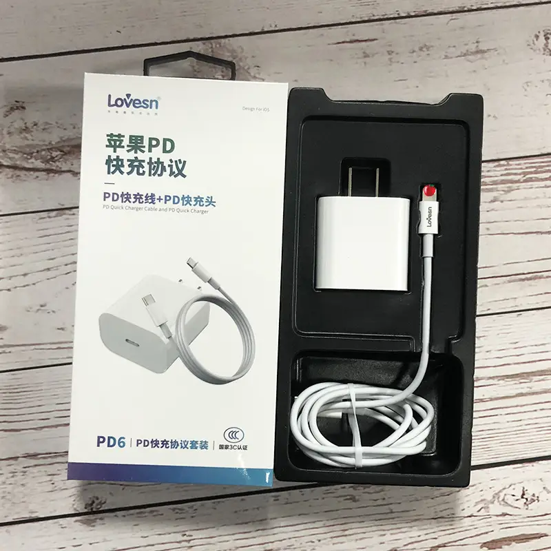 未标题-10-恢复的
