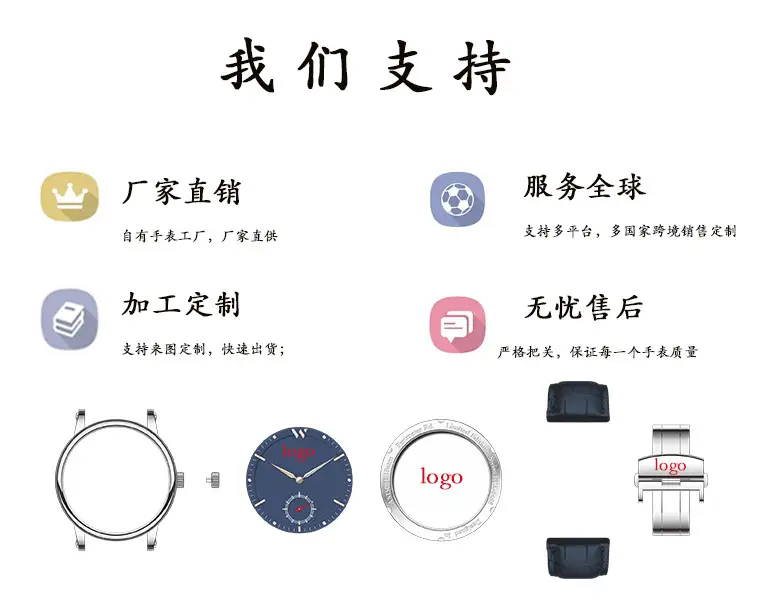 微信图片_20221109170428