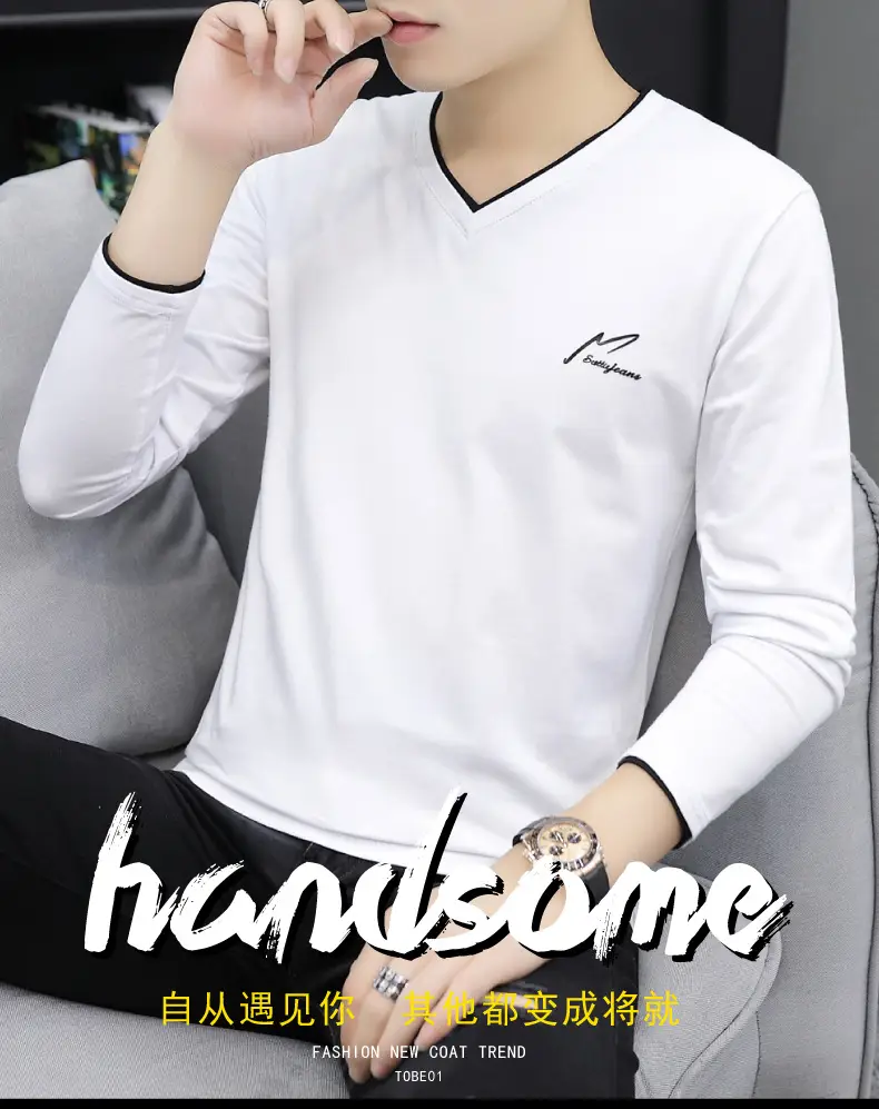 929详情PSD_01.jpg