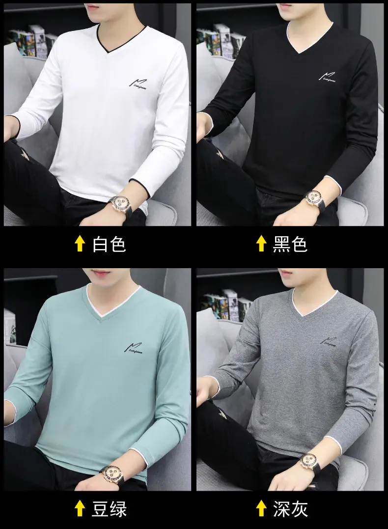 929详情PSD_10.jpg