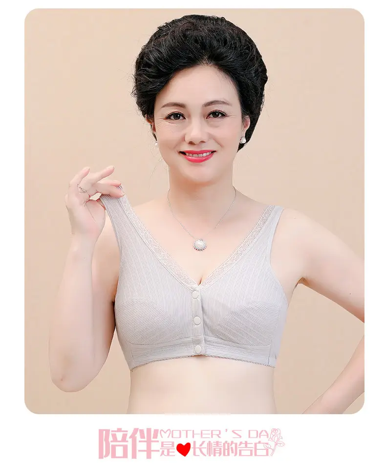 螺纹棉前扣新做_16.jpg
