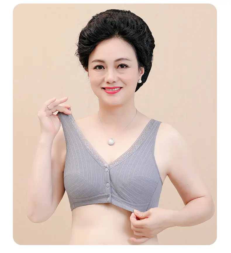 螺纹棉前扣新做_17.jpg