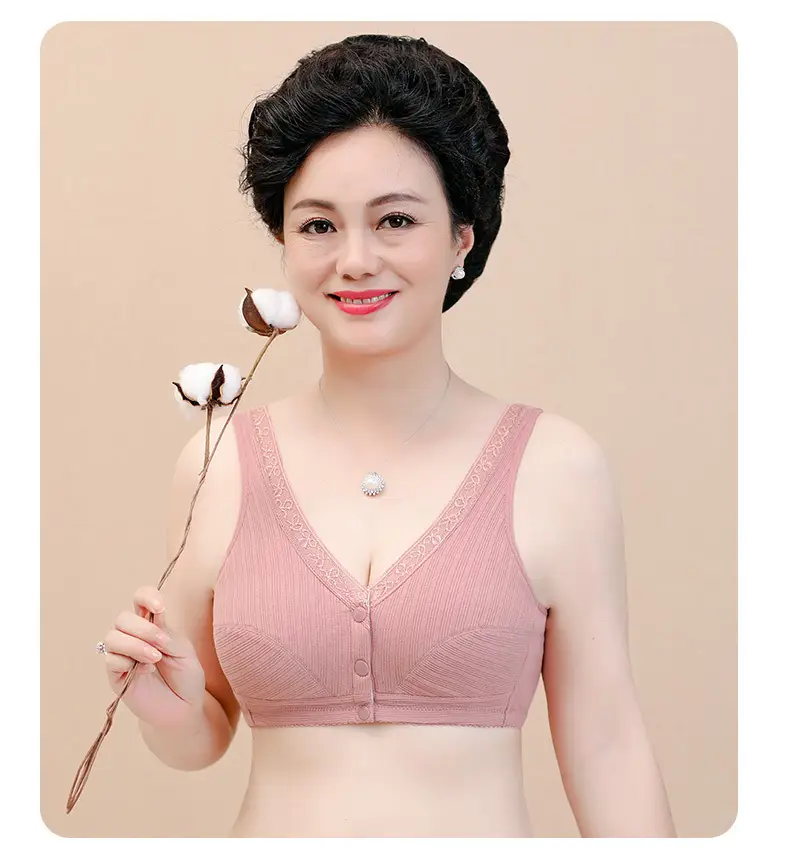 螺纹棉前扣新做_19.jpg