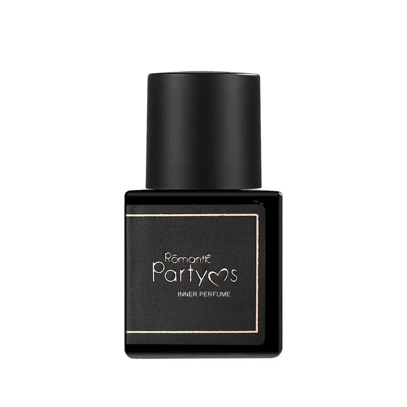 Miss Yixiang's Intimate Perfume from the Small Town of Yixiang, Long-Lasting Fragrance, Vietnamese Perfume, Foreign Trade Rose Fragrance, Peach Intimate Perfume