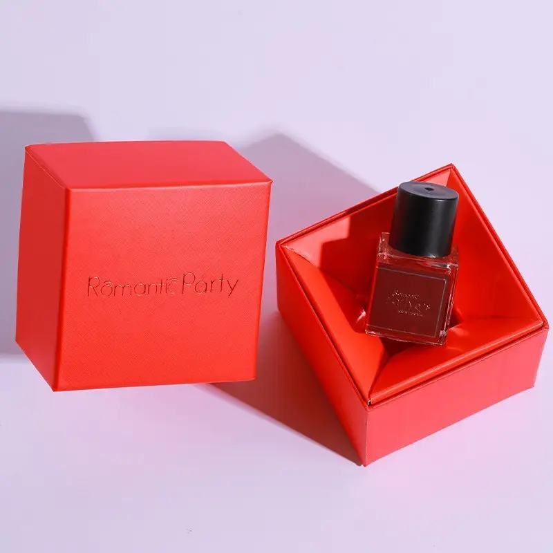Miss Yixiang's Intimate Perfume from the Small Town of Yixiang, Long-Lasting Fragrance, Vietnamese Perfume, Foreign Trade Rose Fragrance, Peach Intimate Perfume