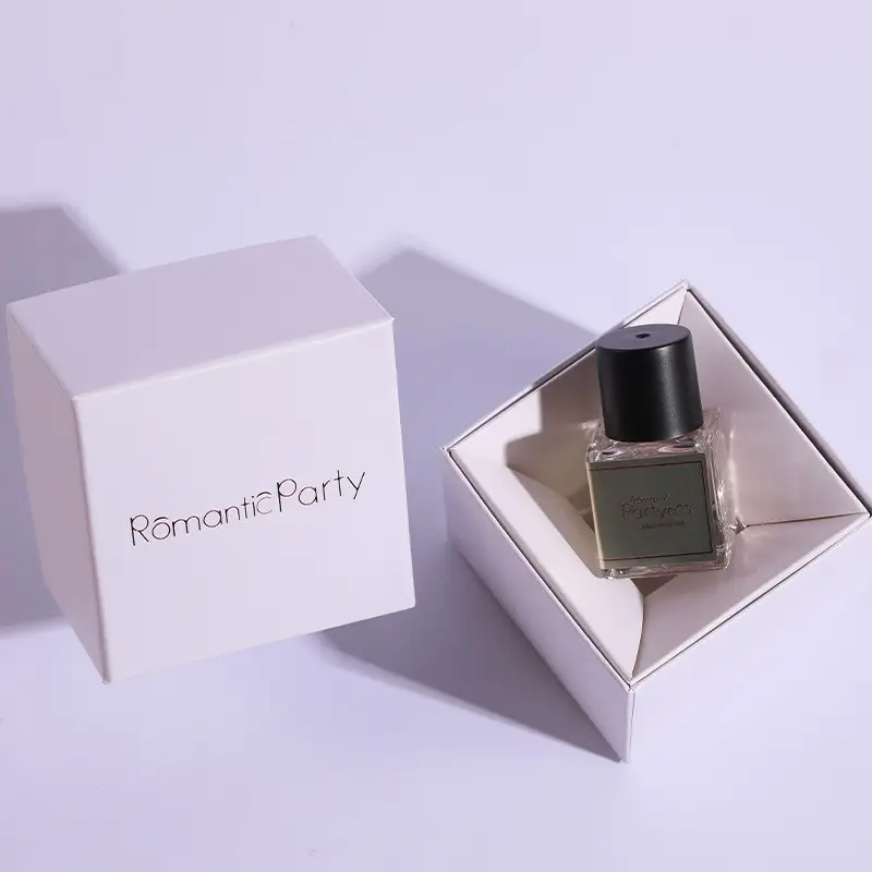 Miss Yixiang's Intimate Perfume from the Small Town of Yixiang, Long-Lasting Fragrance, Vietnamese Perfume, Foreign Trade Rose Fragrance, Peach Intimate Perfume