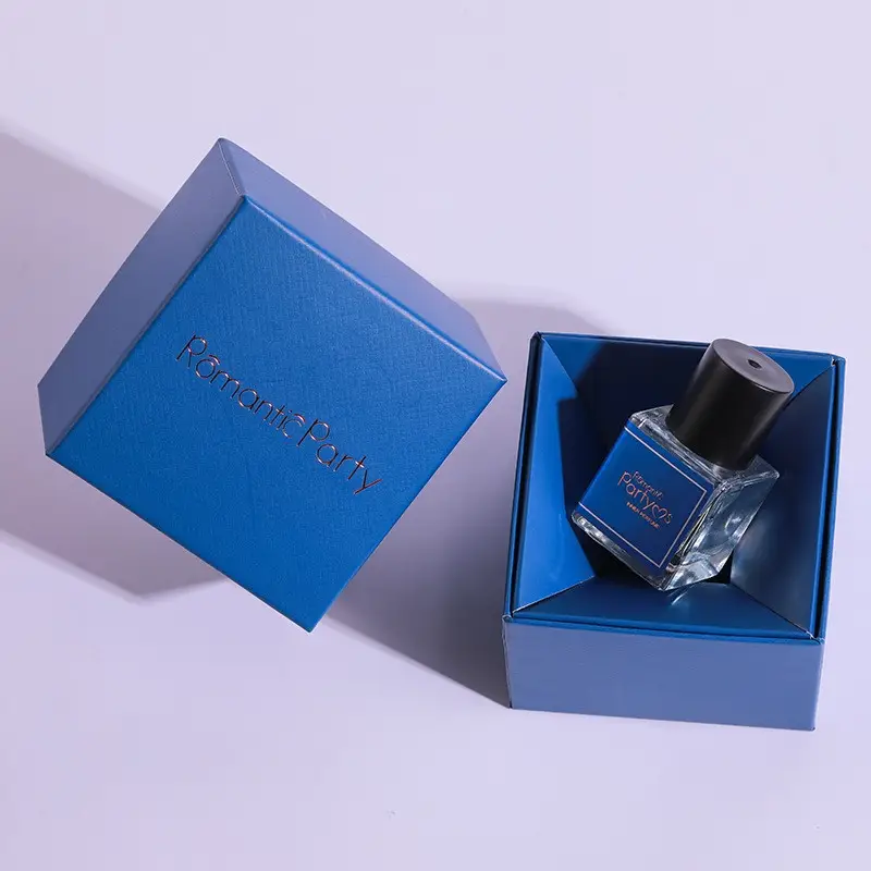 Miss Yixiang's Intimate Perfume from the Small Town of Yixiang, Long-Lasting Fragrance, Vietnamese Perfume, Foreign Trade Rose Fragrance, Peach Intimate Perfume