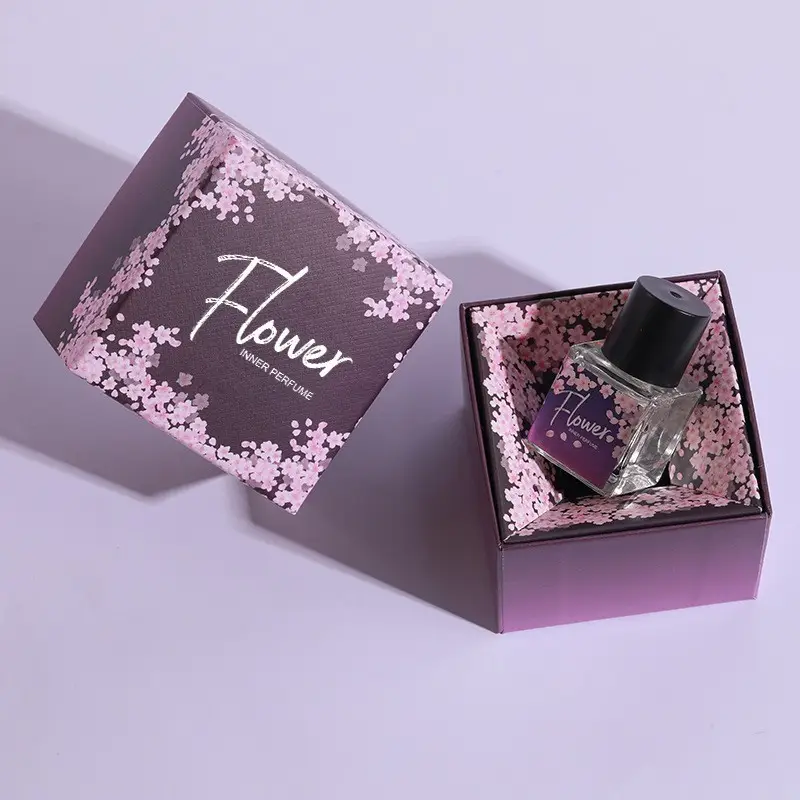 Miss Yixiang's Intimate Perfume from the Small Town of Yixiang, Long-Lasting Fragrance, Vietnamese Perfume, Foreign Trade Rose Fragrance, Peach Intimate Perfume