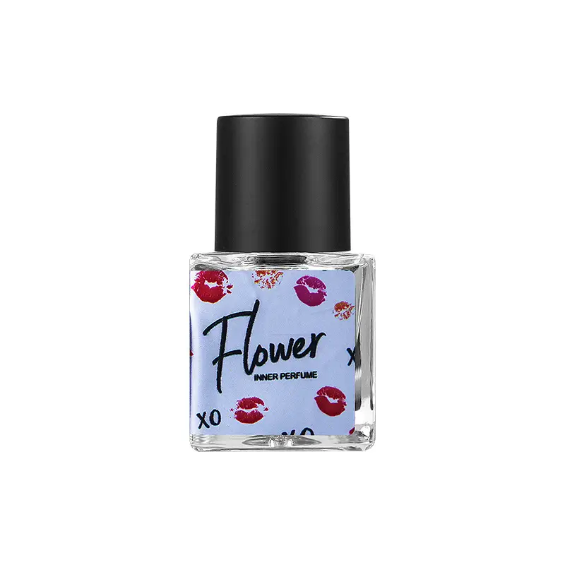 Strawberry Fragrant Liquid