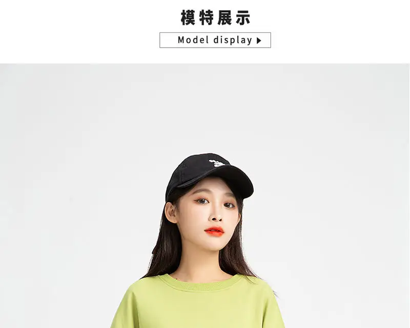 银狐绒套头_09.jpg
