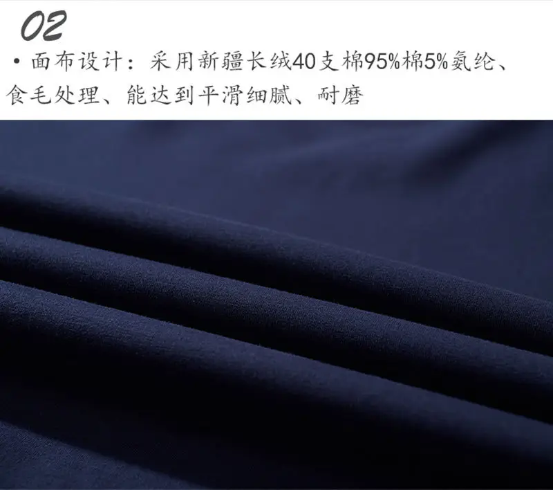 银狐绒套头_06.jpg