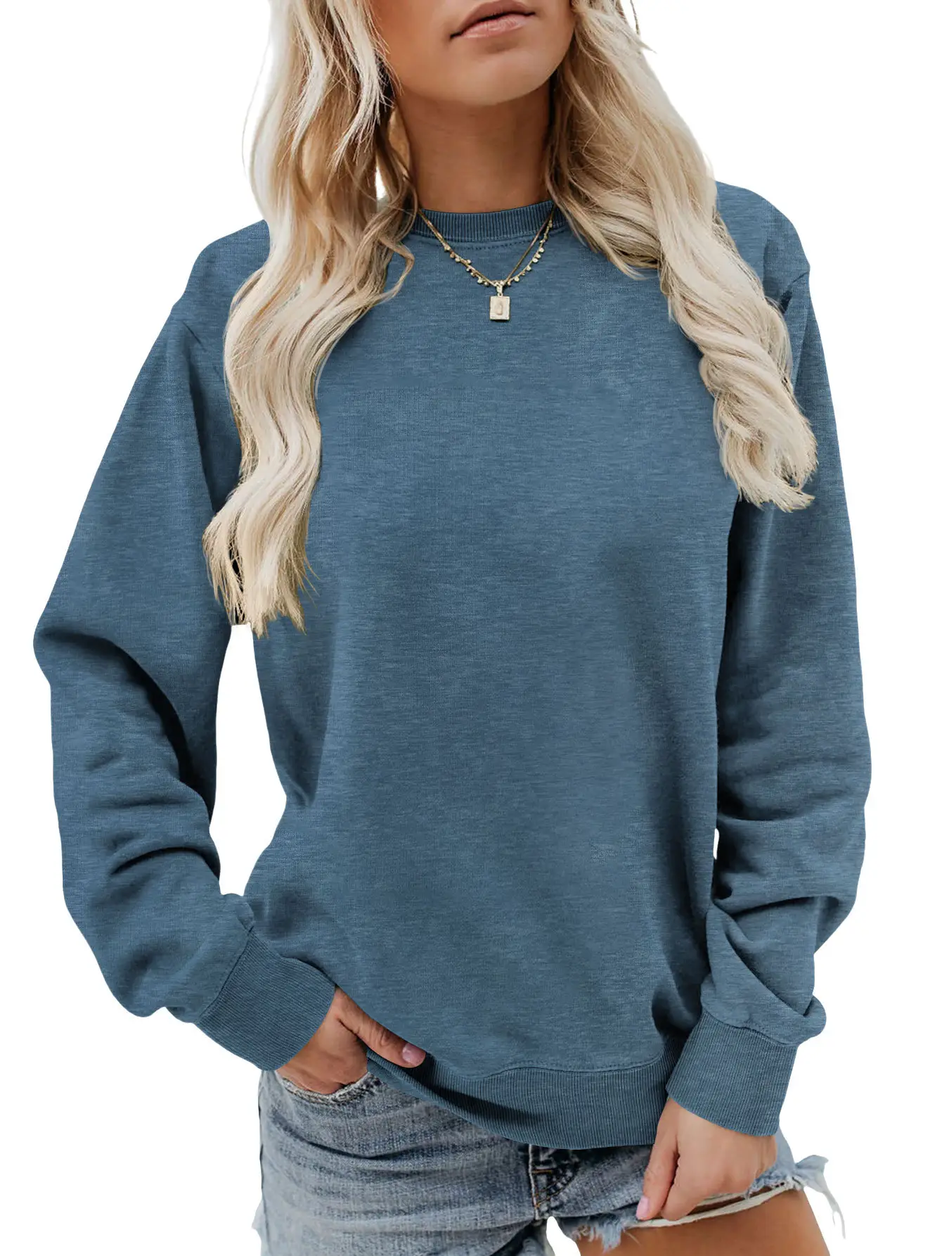 a (18).jpg