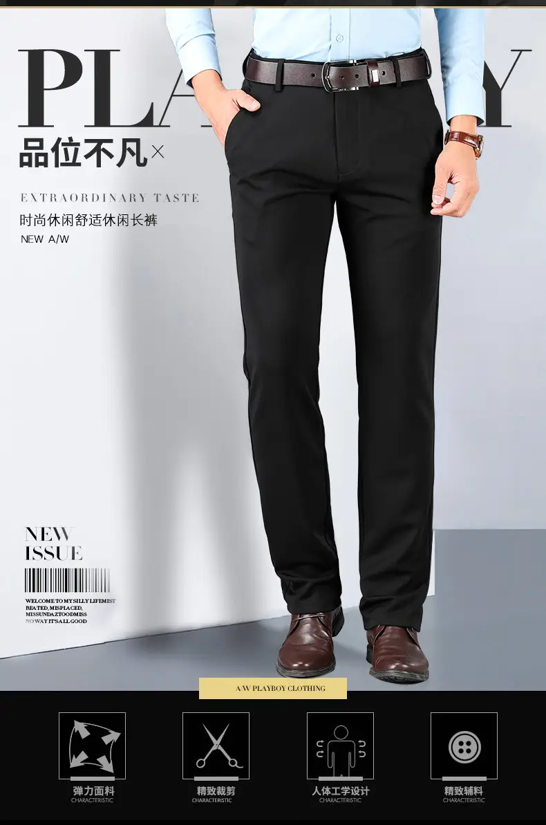 详情_01.jpg