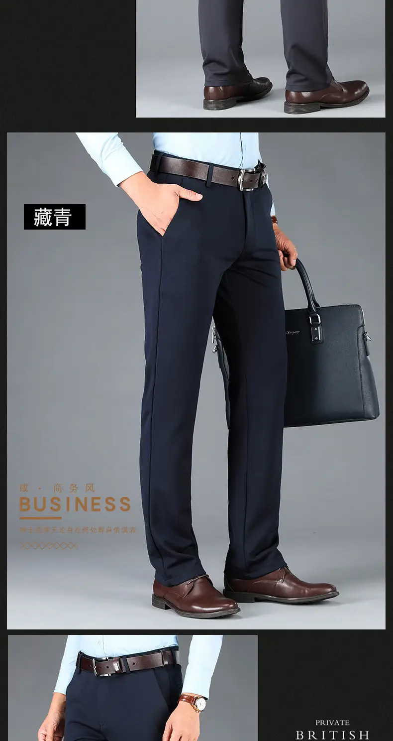 详情_14.jpg