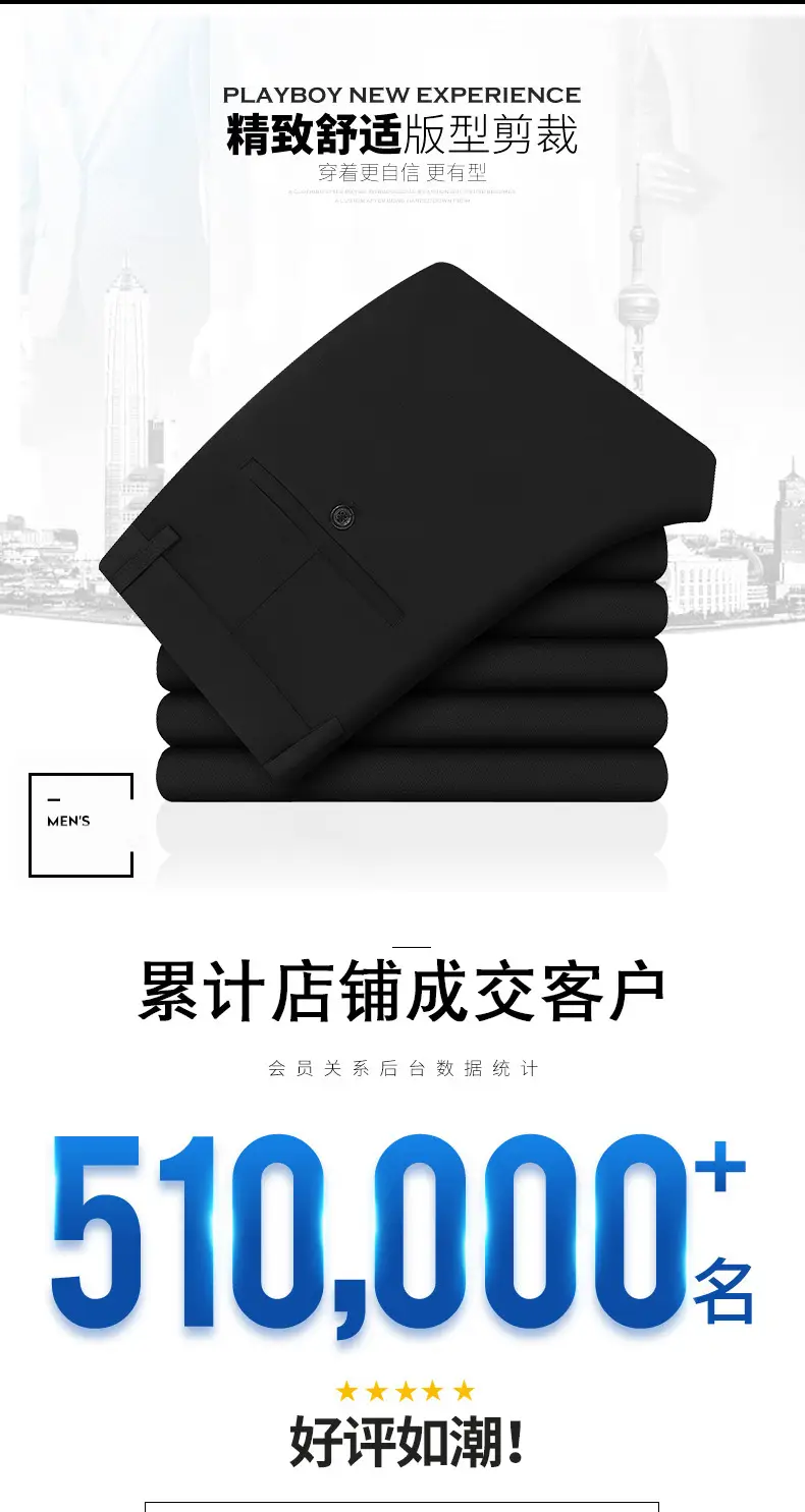详情_02.jpg