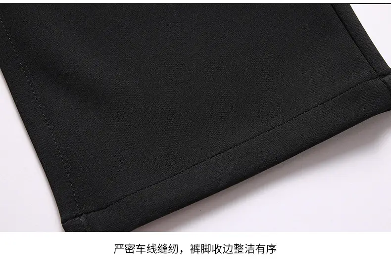 详情_22.jpg