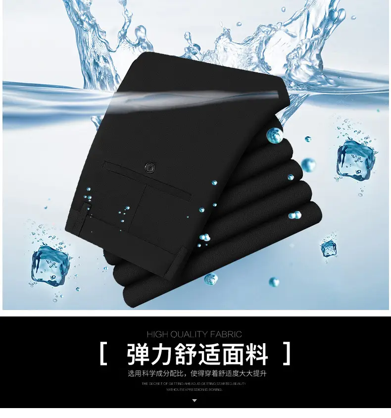 详情_04.jpg