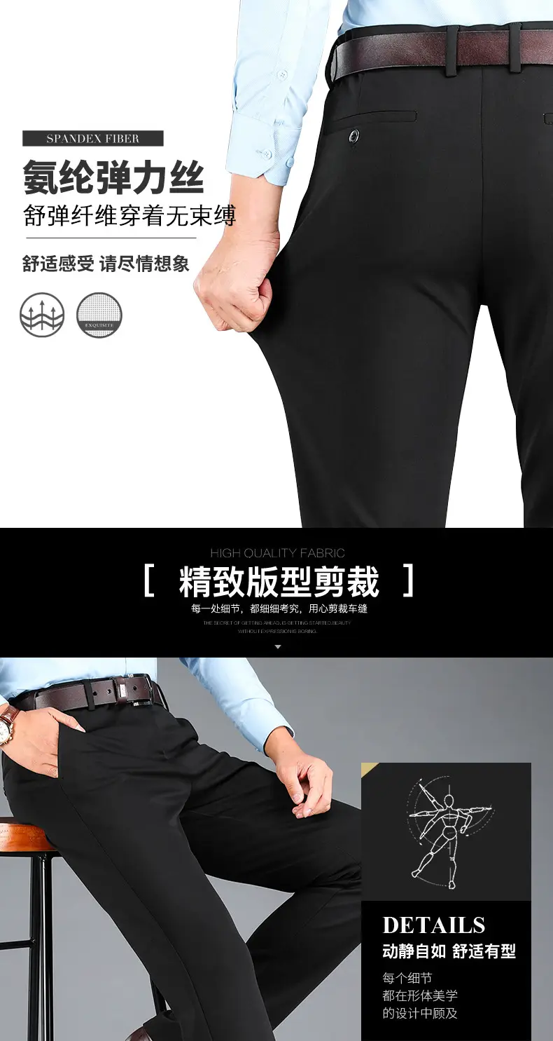详情_05.jpg