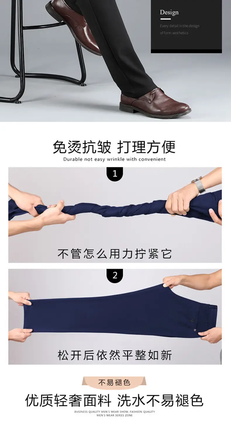 详情_06.jpg