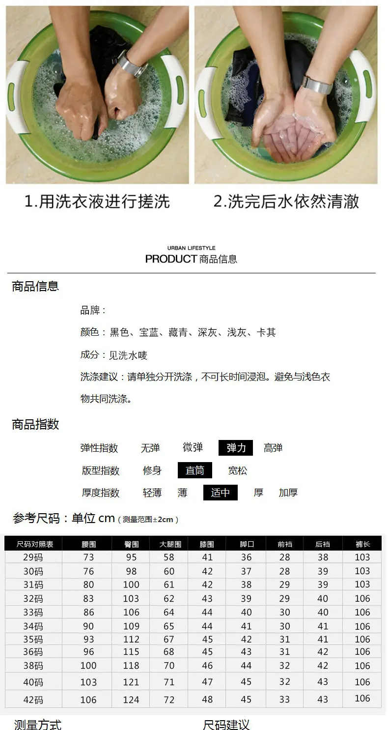 详情_07.jpg