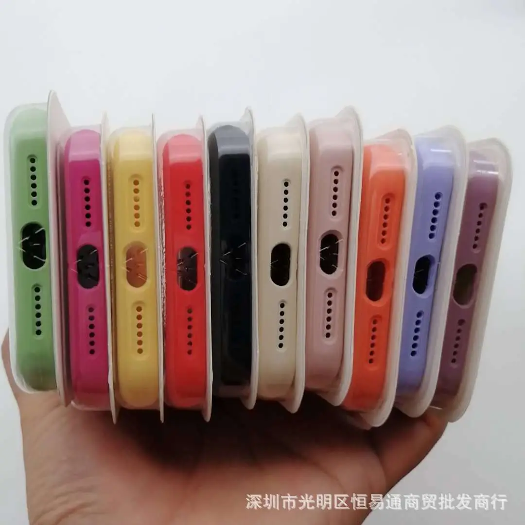 全包液态15.jpg