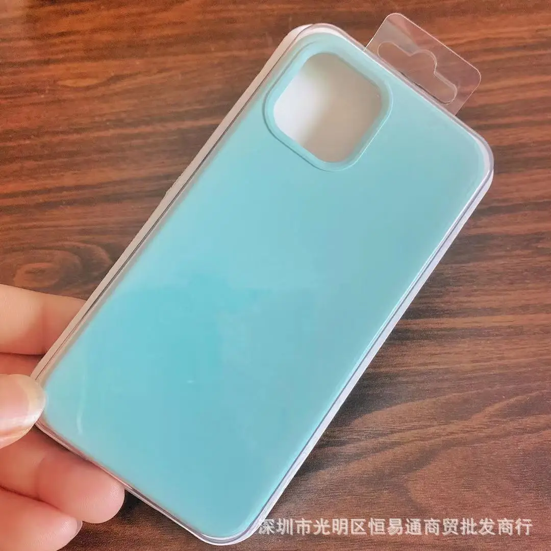 液态9.jpg