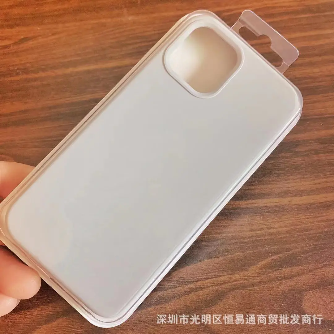 液态6.jpg