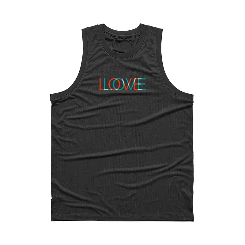 Men's Olive Green Waistcoat Vest for Gym Training - Image 2
