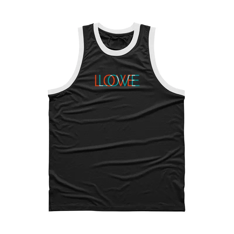 Men's Olive Green Waistcoat Vest for Gym Training - Image 3