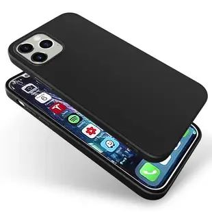 Transparent TPU Phone Case A5Pro 1.5mm Hole — feature 3