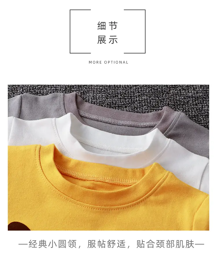 单上衣_14.jpg