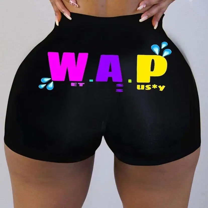 4黑色.jpg