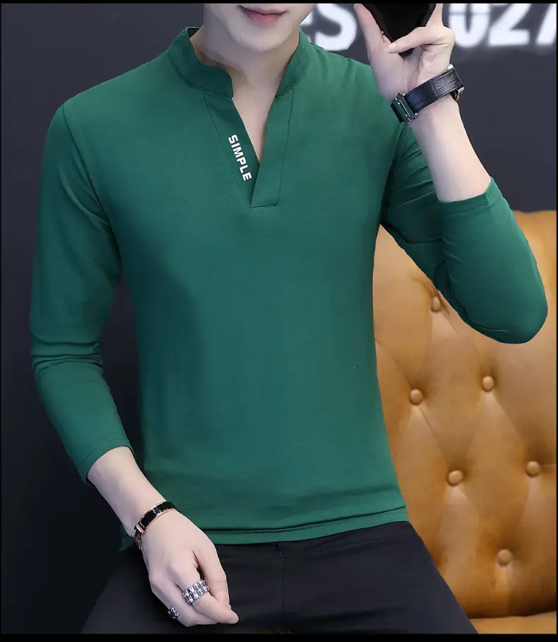 925详情PSD_16.jpg