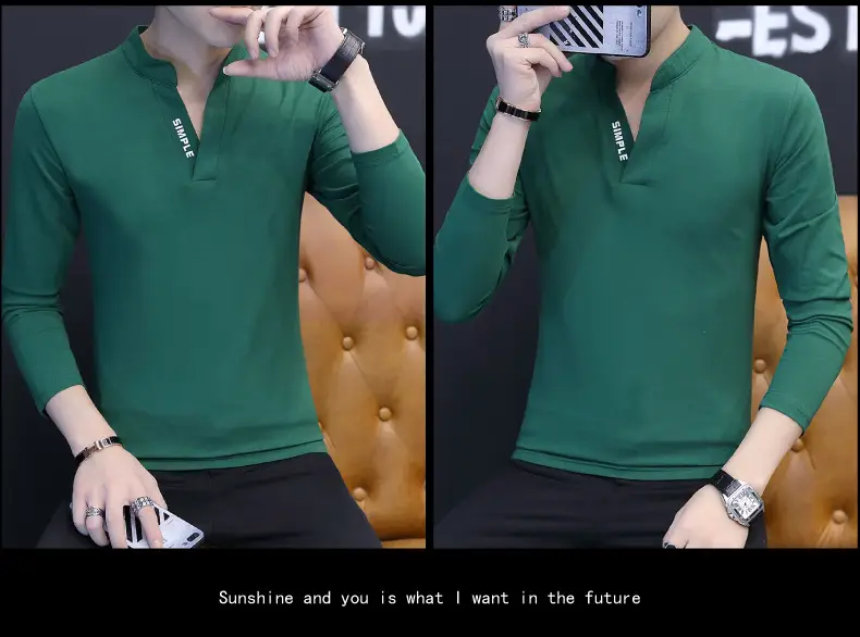 925详情PSD_17.jpg
