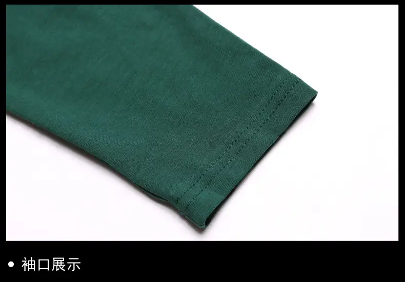 925详情PSD_22.jpg