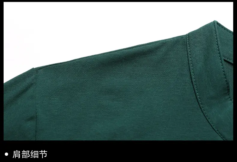 925详情PSD_23.jpg