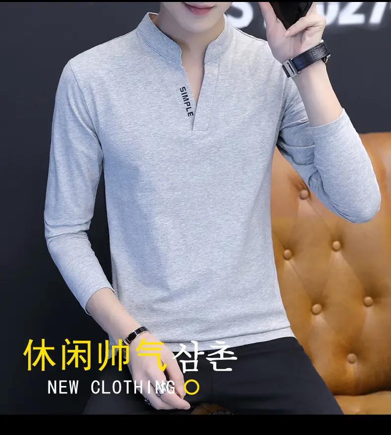 925详情PSD_03.jpg