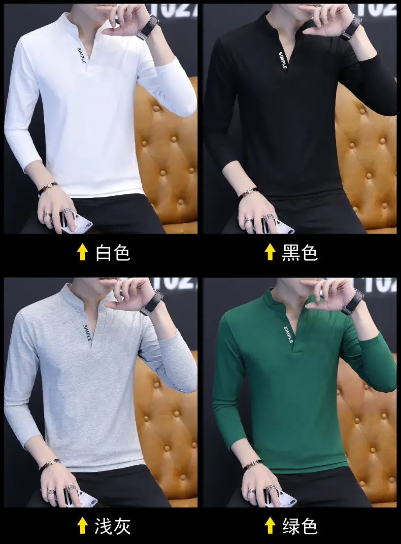 925详情PSD_08.jpg
