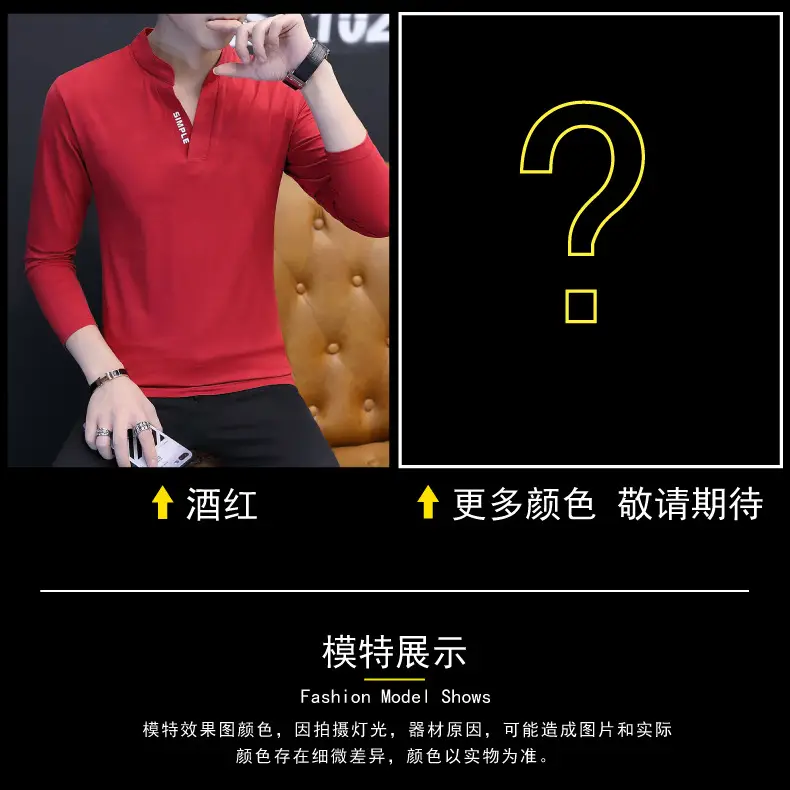 925详情PSD_09.jpg