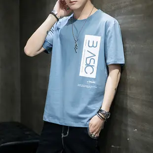 South Korea Vintage Floral Short Sleeve Shirt Men Women — feature 14