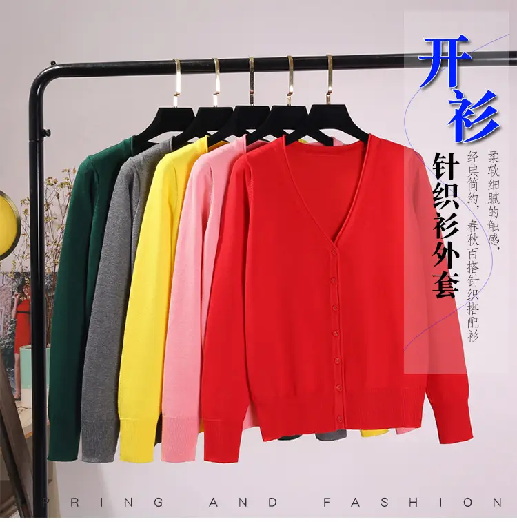 详情_01.jpg