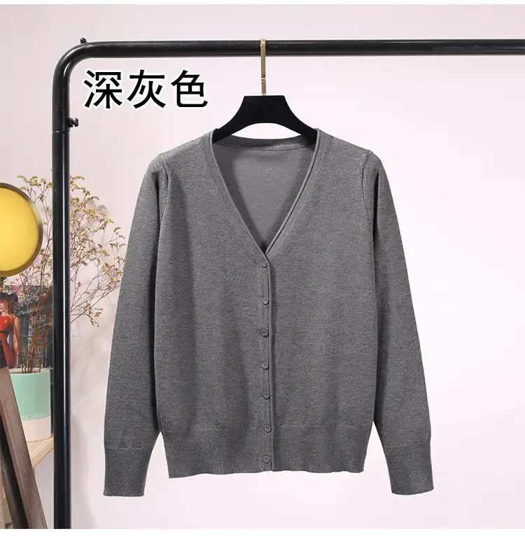 详情_13.jpg