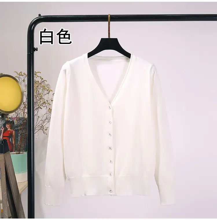 详情_14.jpg