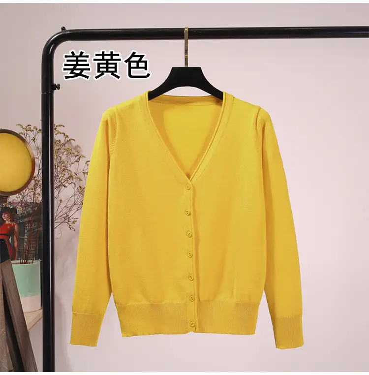 详情_17.jpg