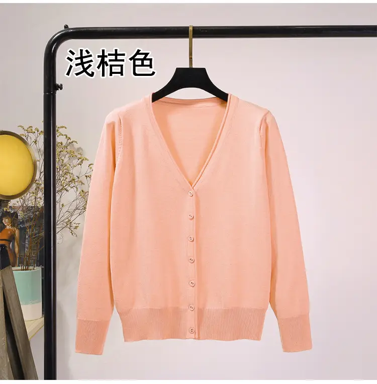 详情_23.jpg