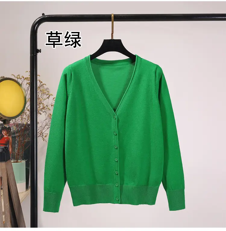 详情_25.jpg