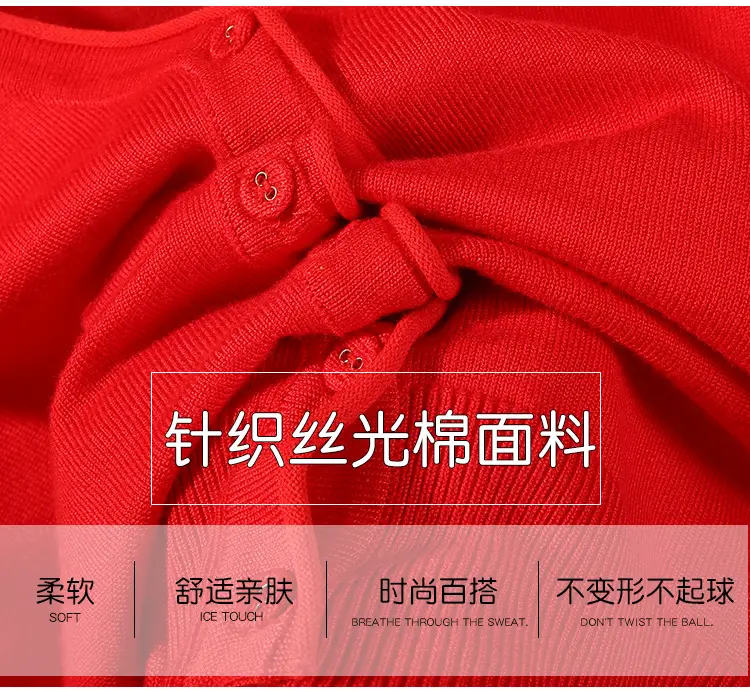 详情_03.jpg