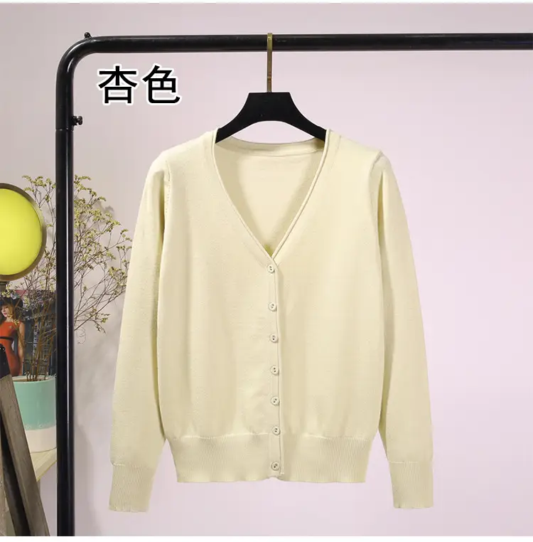 详情_31.jpg